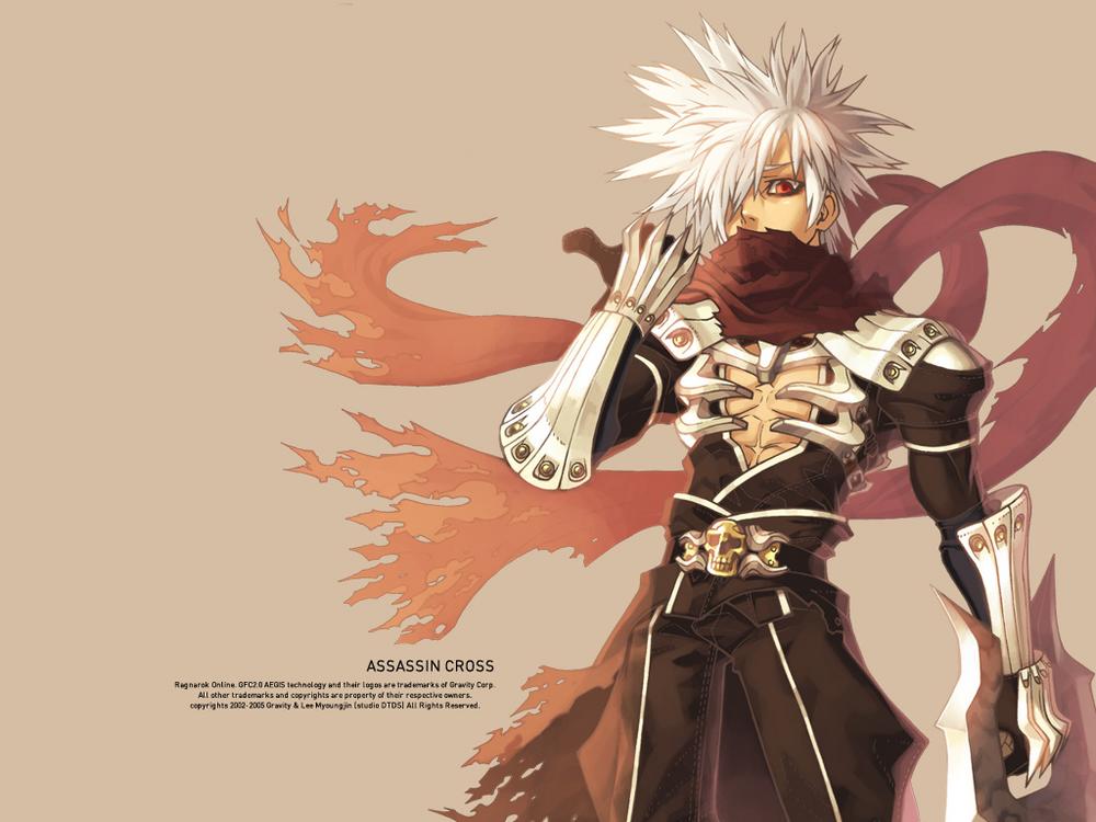 225666wallpaper_80_1024.jpg