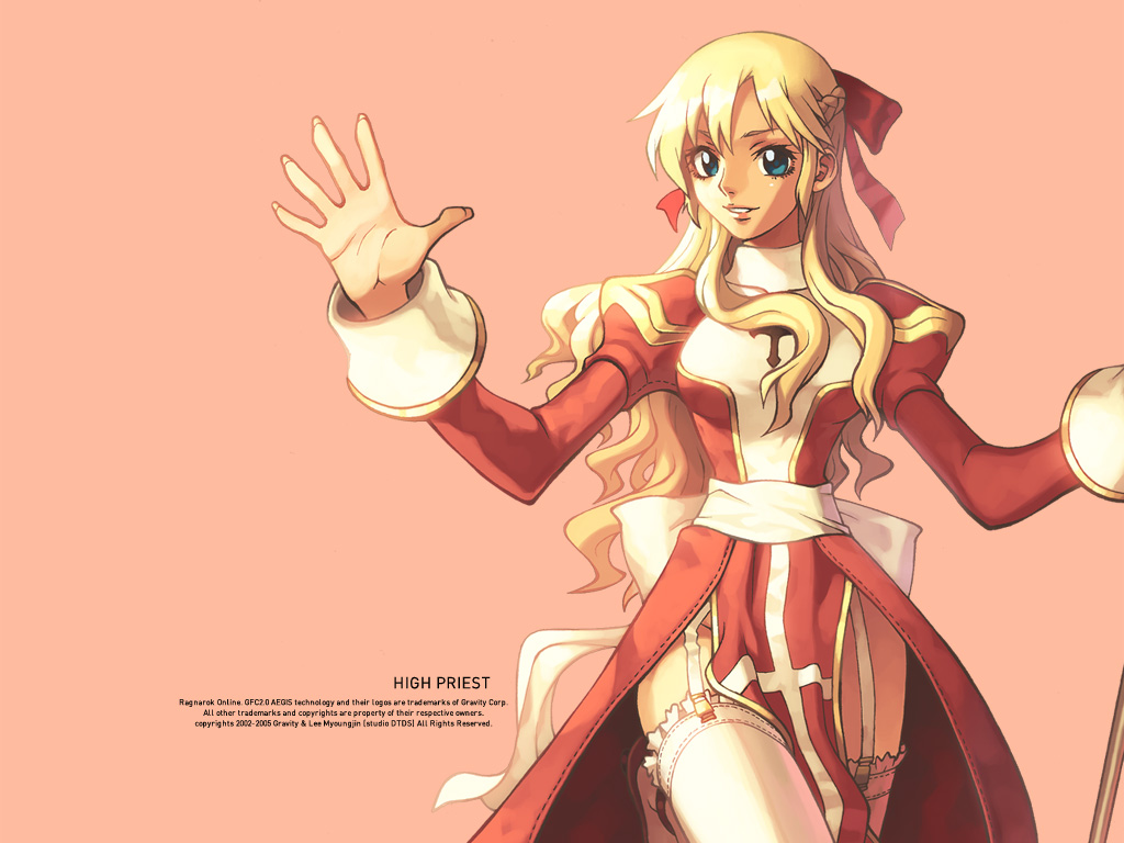 25666wallpaper_80_1024.jpg
