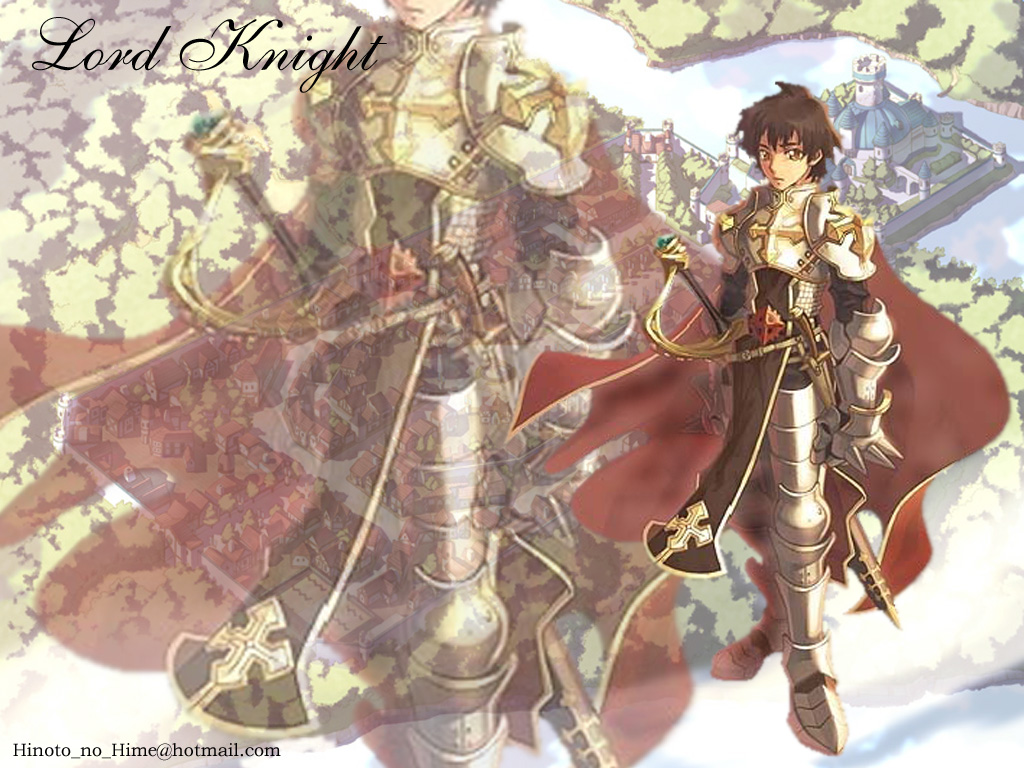 lordknight.jpg